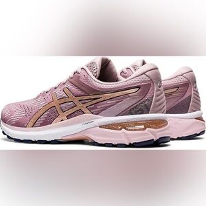 ASICS Women's GT-2000 8 Running Shoes